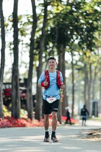 BIB: 
                            <button type="button" onclick="openModal(27344574)" class="btn btn-primary btn-sm float-right btn-popup" data-toggle="modal" data-target=".modal-high-quality">
                        <i class="fas fa-shopping-cart"></i> Add to Cart
                    </button>
                                            <button type="button" onclick="isThisMe(27344574, true)" class="btn btn-success btn-sm float-right btn-popup btn-isme hidden" data-toggle="tooltip" data-placement="bottom" title="นี่คือรูปของคุณใช่ไหม คลิกที่นี่เพื่อเอาเข้าอัลบั้ม">
                        <i class="fas fa-plus"></i> Add to album
                    </button>
                    <button type="button" onclick="isThisMe(27344574, false)" class="btn btn-warning btn-sm float-right btn-popup btn-isnotme hidden">
                        <i class="fas fa-ban"></i> Remove from album
                    </button>